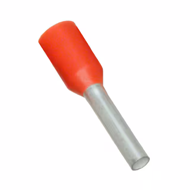 60110 Jokari  Embouts de fil pour bornier